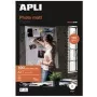 Photo Paper APLI 12626 A4 biały Matte 120 g/m² Inkjet
