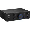 Fender Quantum LT 2 - interfejs audio USB-C