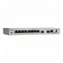 Cisco Secure Firewall 1210CP Appliance Compact PoE Threat Defense