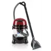 MPM MOD-22 odkurzacz 4,5 L Odkurzacz bezworkowy do czyszczenia na sucho i mokro 2400 W