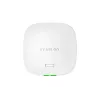 Access Point HPE Instant On AP32 2.4 GHz 5 GHz 6 GHz Wi-Fi 6