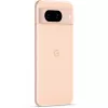 Google Pixel 8 Dual SIM - Różowy - Odblokowany - 128 GB