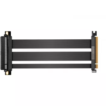 Obudowa komputerowa SILVERSTONE SST-RC05-220 ATX Mid Tower z USB 3.0