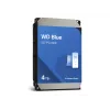 HDD Western Digital 4TB 3.5 inch Serial ATA III WD40EZAX