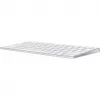 APPLE Magic klawiatura z Touch ID dla modeli Mac z Apple Silicon - węgierski
