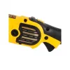DeWALT DWP849X-QS polerka samochodowa 1250 W 3500 RPM