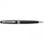 Twist retractable ballpoint pen Waterman Expert S0951800