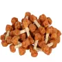 PETITTO Chicken Cubes - Przysmak dla psa - 500 g
