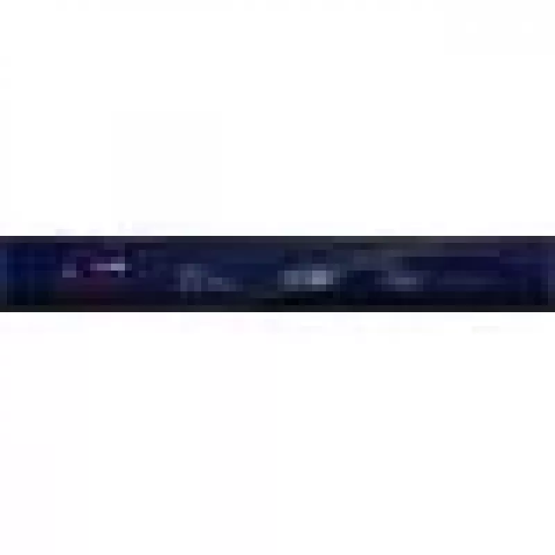 Kopułkowa kamera IP Hikvision DS-2CD2147G2H-LISU 2688x1520 Wewnętrzna