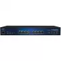 ALLNET Apollo w pełni zarządzalny Layer2+ 10Port• 8x 2.5GB• Budżet PoE 240W• at• 2x - Router - WLAN (ALL-SGC5410PM-10G)