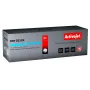 Toner Activejet ATH-201CN do drukarki HP 201A CF401A CRG045 zamiennik; Supreme; 1400 stron; cyjan