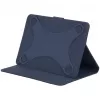 Tablet Sleeve Biscayne 10.1/3317 Czarny Rivacase