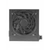 Zasilacz TACENS ANIMA APB650 80+ Bronze 650W ATX, pojedyncza linia +12V, przewody modułowe