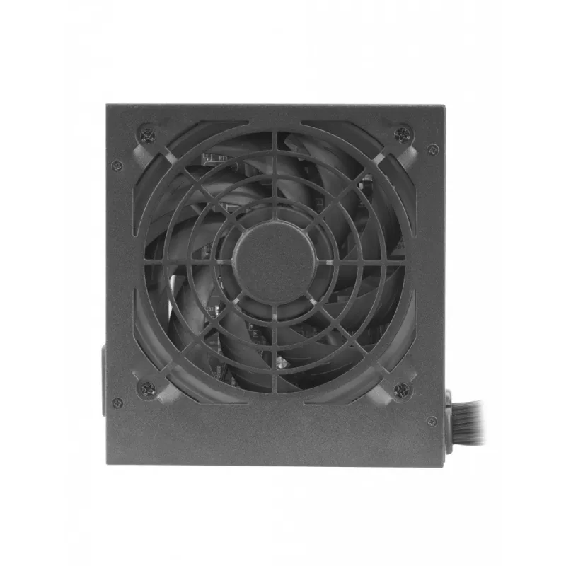 Zasilacz TACENS ANIMA APB650 80+ Bronze 650W ATX, pojedyncza linia +12V, przewody modułowe