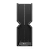 TP-Link Archer BE9300 trójzakresowy router Wi-Fi 7, Wi-Fi 7 (802.11be), trójzakresowy (2.4 GHz / 5 GHz / 6 GHz), Ethernet LAN, Czarny, router stacjonarny