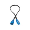 Dahua Technology DH-CS4006-4GT-60 przełącznik sieciowy Zarządzalny L2 Gigabit Ethernet (10/100/1000) Power over Ethernet (PoE) Czarny