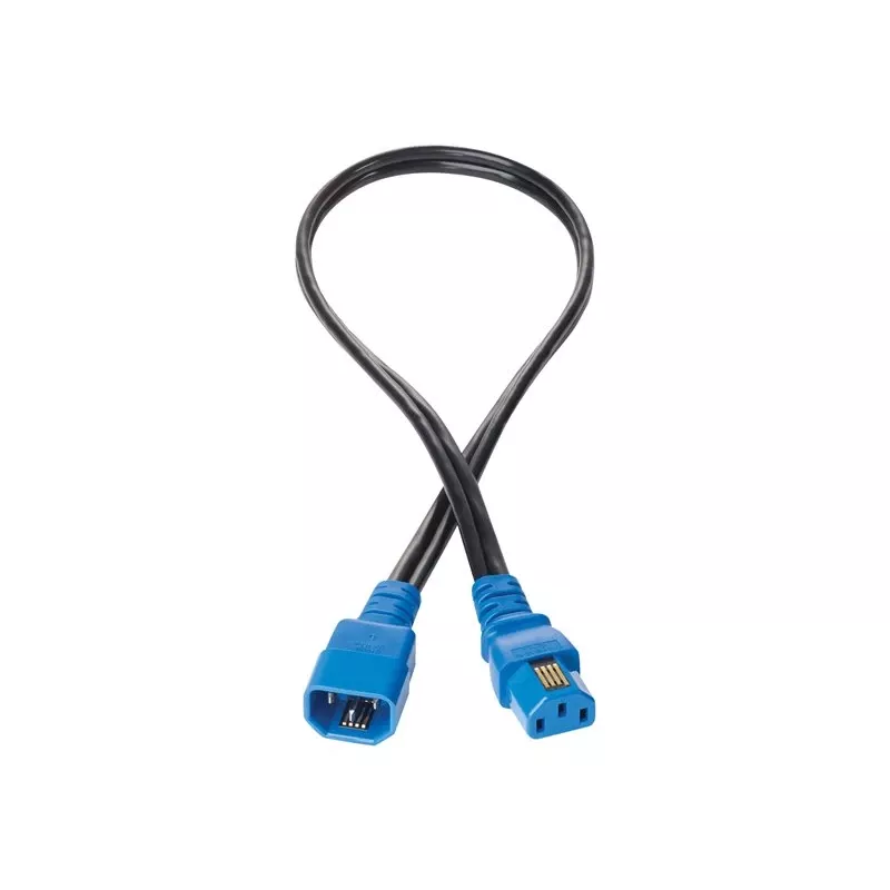 Dahua Technology DH-CS4006-4GT-60 przełącznik sieciowy Zarządzalny L2 Gigabit Ethernet (10/100/1000) Power over Ethernet (PoE) Czarny