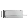 SilverStone SST-RMS07-20 Uchwyt rack do 1U i 2U