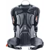 Deuter Alproof 30 SL Avalanche Backpack - Czarny/Green Denim
