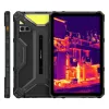 Tablet Ulefone Armor Pad 4 8GB/256GB czarny