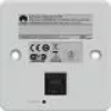 Huawei AP162E - WiFi6 wewnętrzny dwuzakresowy punkt dostępowy - inteligentna antena
