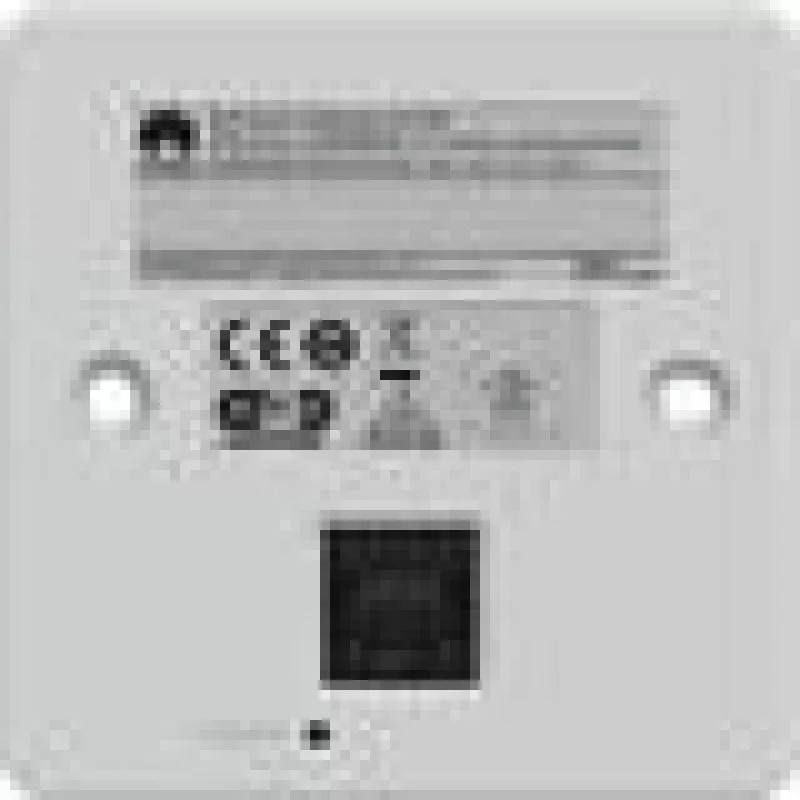 Huawei AP162E - WiFi6 wewnętrzny dwuzakresowy punkt dostępowy - inteligentna antena