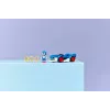 LEGO SONIC THE HEDGEHOG 77117 Sonic: Speedster Lightning