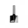 Bosch 2 608 628 392 frez prosty 1 szt.
