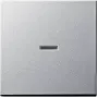 Urządzenie sieciowe Gira 029026