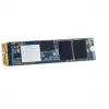 OWC 1TB Aura Pro X2 SSD (Blade Only) do wybranych MacBook Pro, MacBook Air (2013 - 2017)