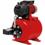 Pompa wodna Einhell GC-WW 6538