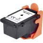 Renkforce Ink zamiennik Canon PG-545 XL (8286B001) kompatybilny pojedynczy czarny RF-I-C-P-545XLBK RF-5655908 (RF-5655908)