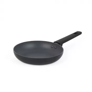 Patelnia Russell Hobbs RH028361EU7 Shield 20 cm
