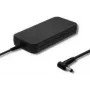 CoreParts MBXAC-AC0009 zasilacz/ładowarka do użytku wewnętrznego 120 W czarny
