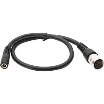 Zasilacz Inwerter Honeywell VM1078kabel czarny