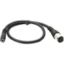 Zasilacz Inwerter Honeywell VM1078kabel czarny