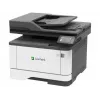 Drukarka Lexmark 29S0160