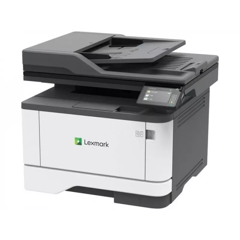 Drukarka Lexmark 29S0160