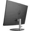 Komputer All-in-One HP ProOne 240 G10 — 23,8 cala FHD IPS, Intel Core i5-1335U, 16 GB DDR4, 512 GB SSD, Wi‑Fi 6, Windows 11 Pro