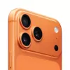 Apple iPhone 17 Pro Max - smartfon 5G - Dual SIM / pamięć wewnętrzna 256 GB - wyświetlacz OLED - 6.9 - 2868 x 1320 pikseli (120 Hz)