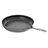 Patelnia BALLARINI Salina Granitium 75002-824-0 32 cm