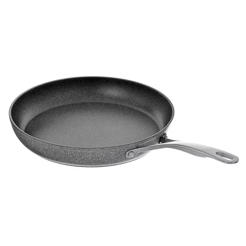 Patelnia BALLARINI Salina Granitium 75002-824-0 32 cm