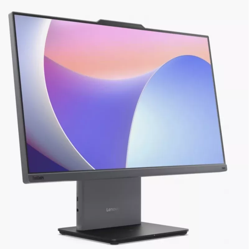 Komputer All-in-One Lenovo neo 50a G5 Core i5 16 GB RAM 512 GB SSD