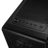 Kolink Observatory Lite Mesh RGB Mid Tower - czarny