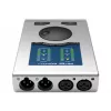RME Babyface Pro FS - USB [12 IN/ 12 OUT] interfejs audio
