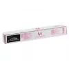 Kaseta z tonerem Kyocera TK-8800M 20000 stron magenta