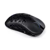 Mysz ENDORFY EY6A016 Bluetooth
