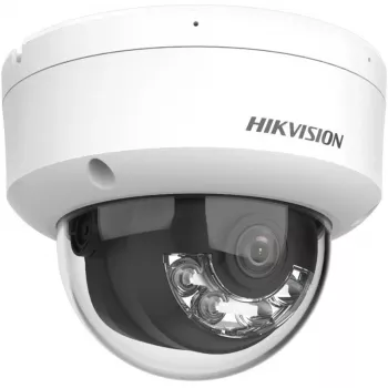 Kamera IP Hikvision DS-2CD1143G2-LIU (2.8MM)