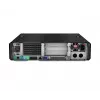 HPE ProLiant DL145 Gen11 8024P 2,4 GHz 8c 1P 1x32GB-R 2SFF NS204i-u NC BCM5719 2x1000W PS Serwer EMEA