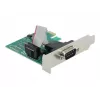 Karta PCI Express x1 DeLOCK 90006